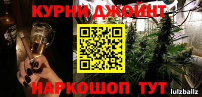 ECSTASY Будённовск