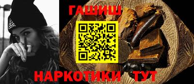 ECSTASY Будённовск