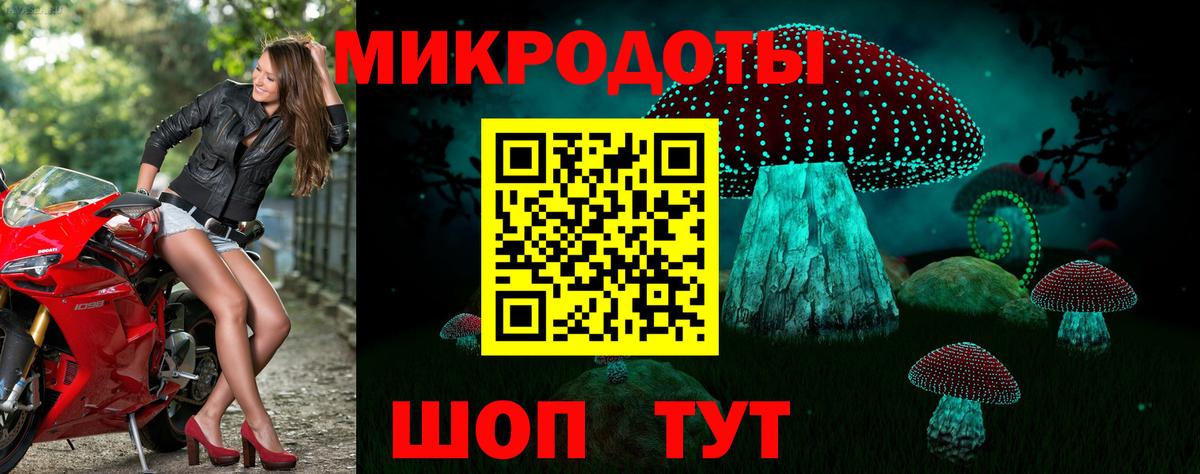 Псилоцибиновые грибы ЛСД  Псилоцибиновые грибы ЛСД  Вход с VPN  Ртищево 